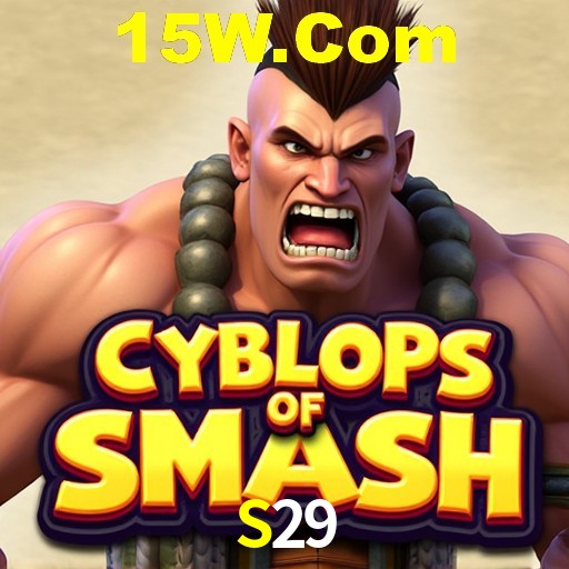 Desvendando o Mundo dos Jogos Virtuais na S29