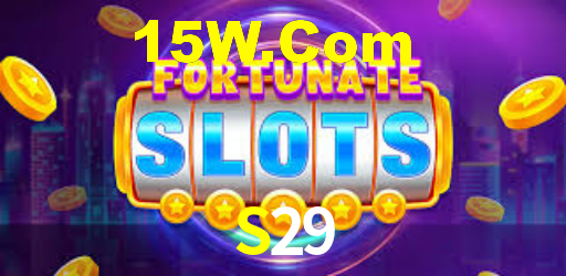 S29