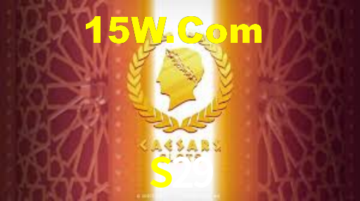 S29 Vip
