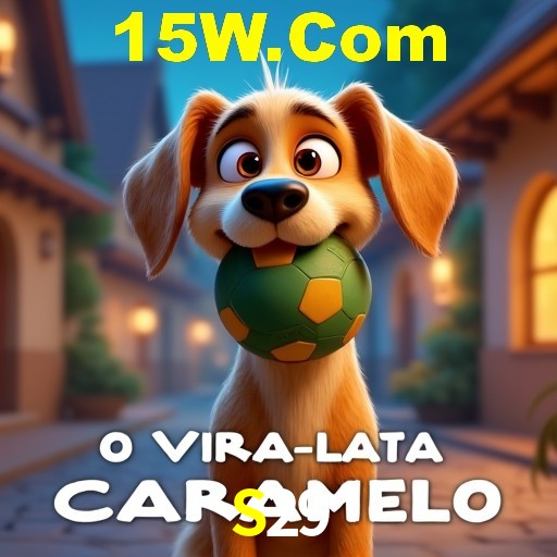 A Popularidade dos Caça-Níqueis no S29