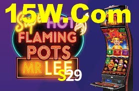 S29: Jogos de Caça-Níqueis-Altas Recompensas, Roleta-Velocidade, Blackjack-Desafios Máximos