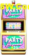 Basketball Betting S29