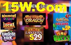 Exclusive Games S29
