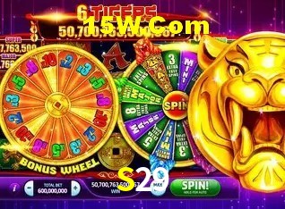 Experiência VIP S29