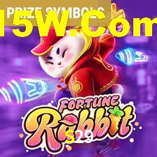 Experimente o Login Seguro Premium no S29