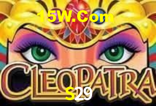 S29 Bet