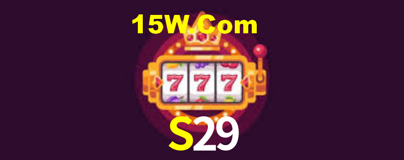 S29 Bet