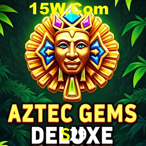 Live Casino S29