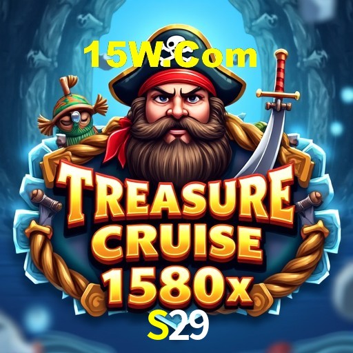 Crash Games Strategies S29