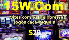 Explore as vantagens do S29: serviço profissional e confiabilidade