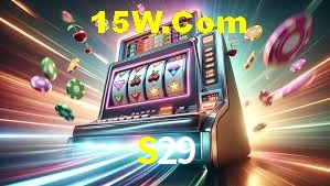 Crash Games Strategies S29