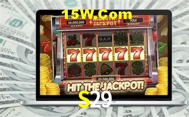 Basketball Betting S29
