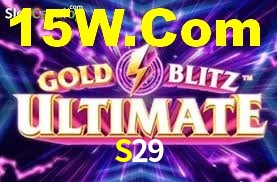 Daily Bonuses S29
